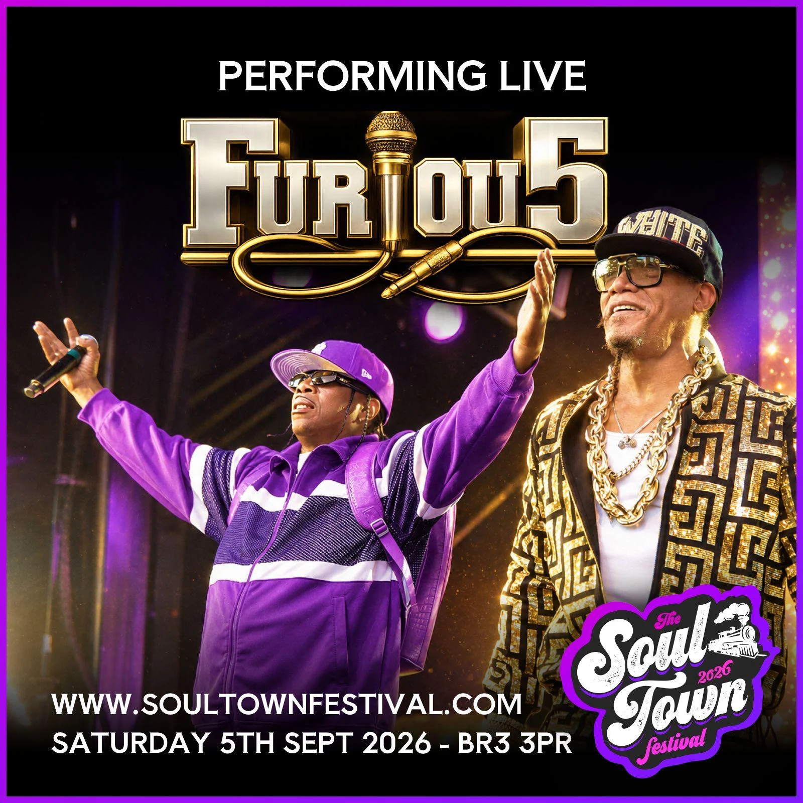 https://soultownfestival.com